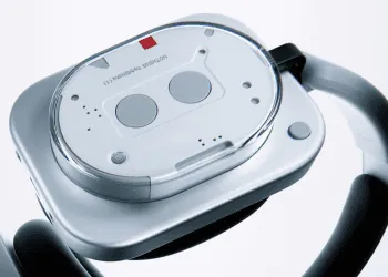 Nothing Headphone (1)