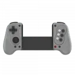 Alteron Pro Concept RegX.492