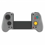 Alteron Pro Concept RegX.493