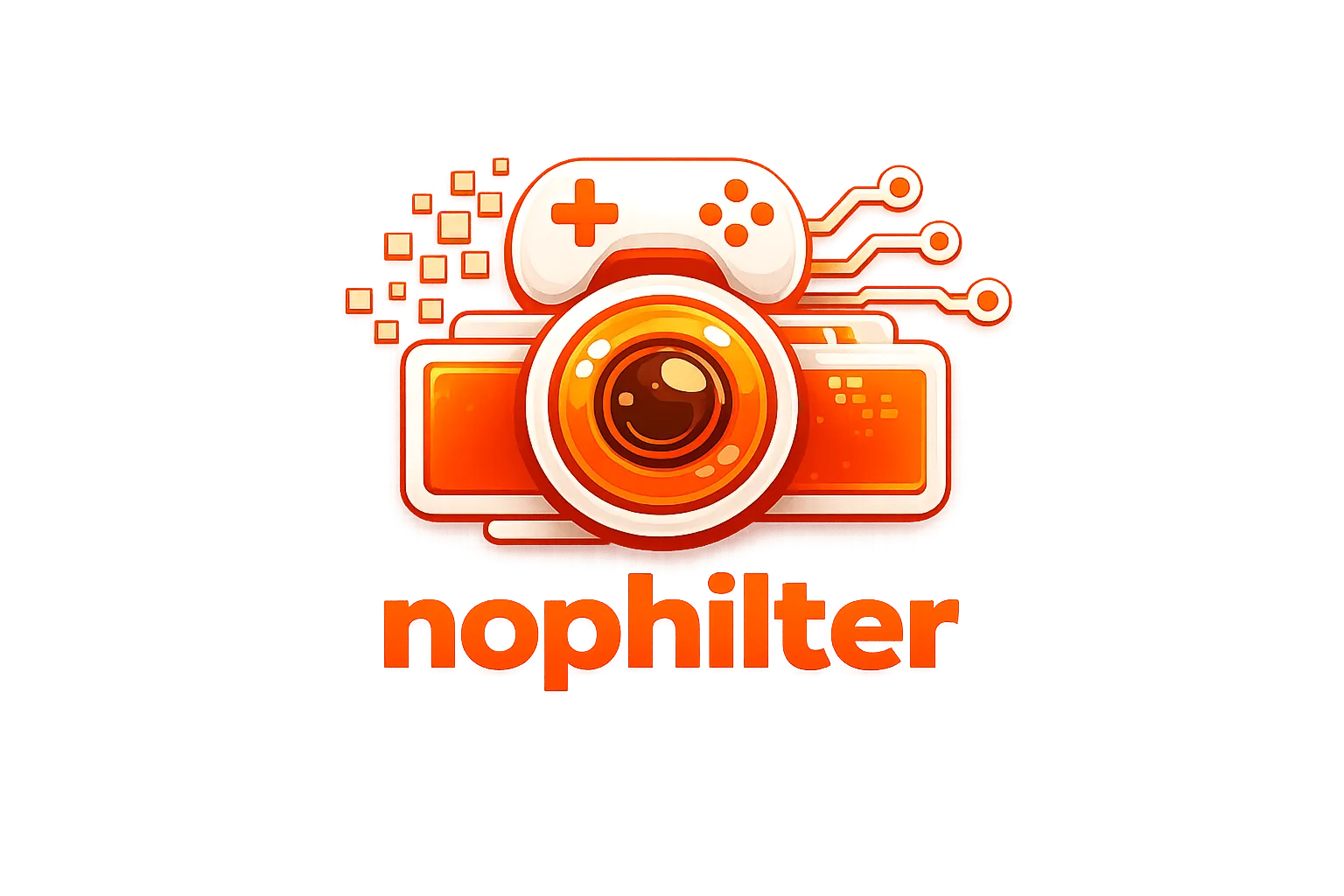 nophilter.de