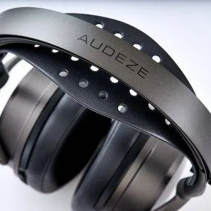 Audeze Maxwell 2