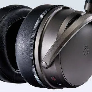 Audeze Maxwell 2