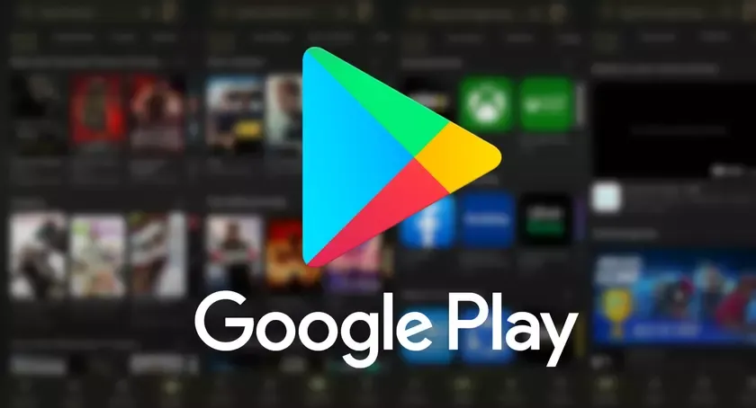 Google Play Store: Kostenpflichtige Android-Games bald kostenlos testen? 1 Google Play Store