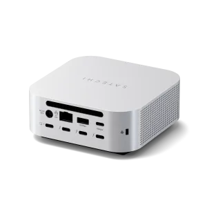 Satechi Thunderbolt 5 CubeDock